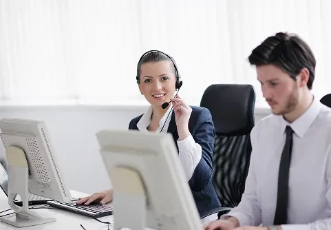 Maintenance & Updates